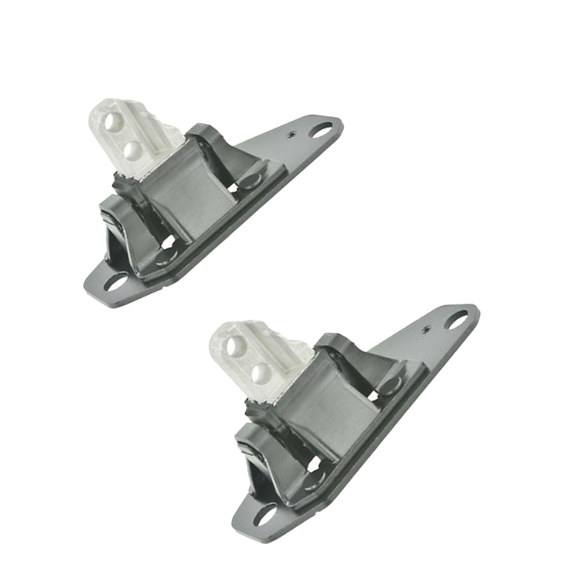 Supporto motore Womala 30741451 in gomma per motore destro per Auto Parts XC90 (03-) Ricambi auto