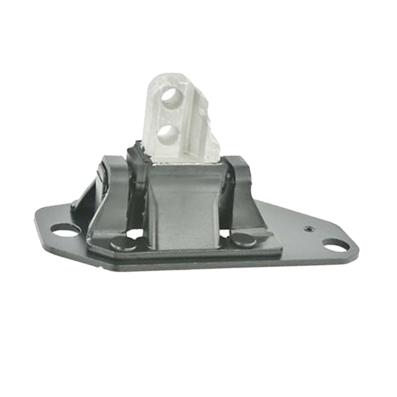 Supporto motore Womala 30741451 in gomma per motore destro per Volvo XC90 (03-) Ricambi auto