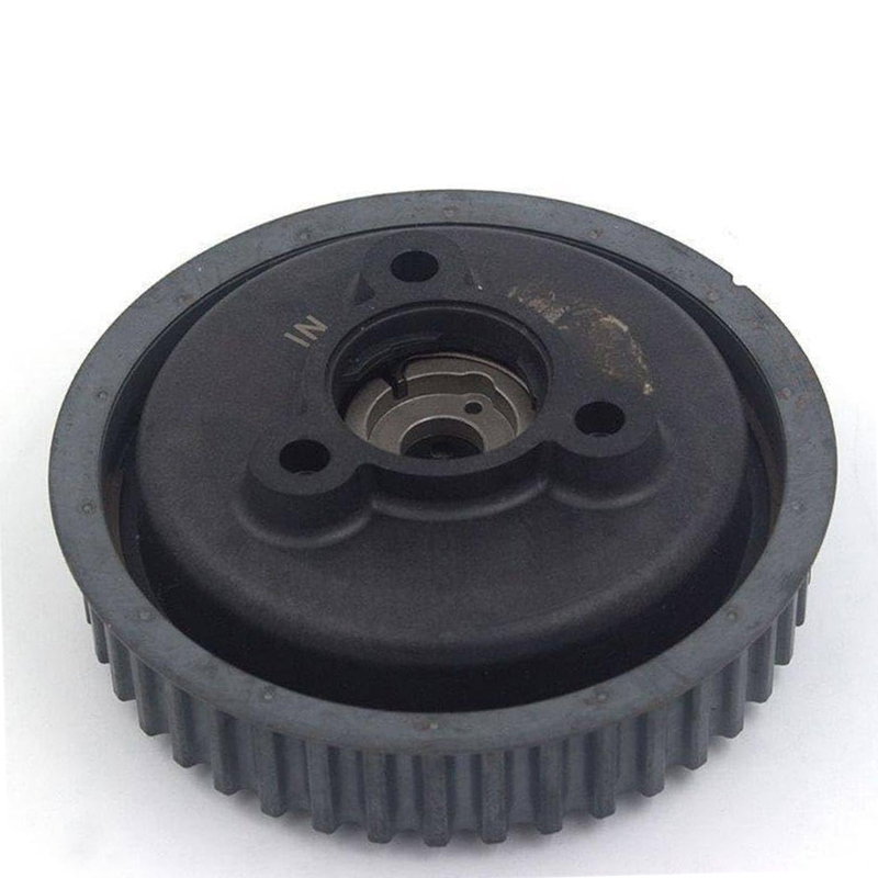 Pignone albero a camme distribuzione motore Womala 32213917 Pignone distribuzione per Auto Parts S80 S60