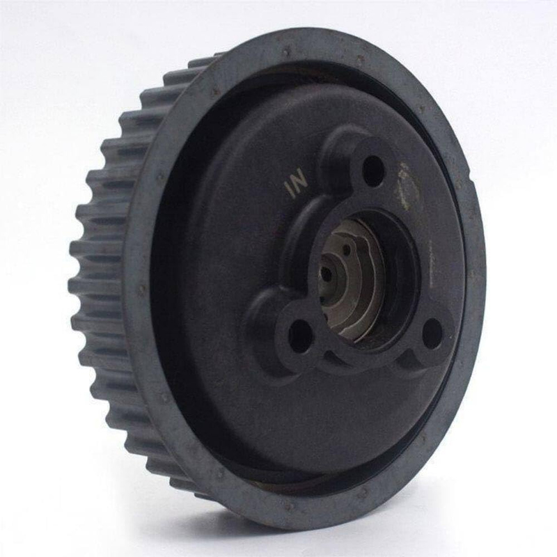 Pignone albero a camme distribuzione motore Womala 32213917 Pignone distribuzione per Auto Parts S80 S60