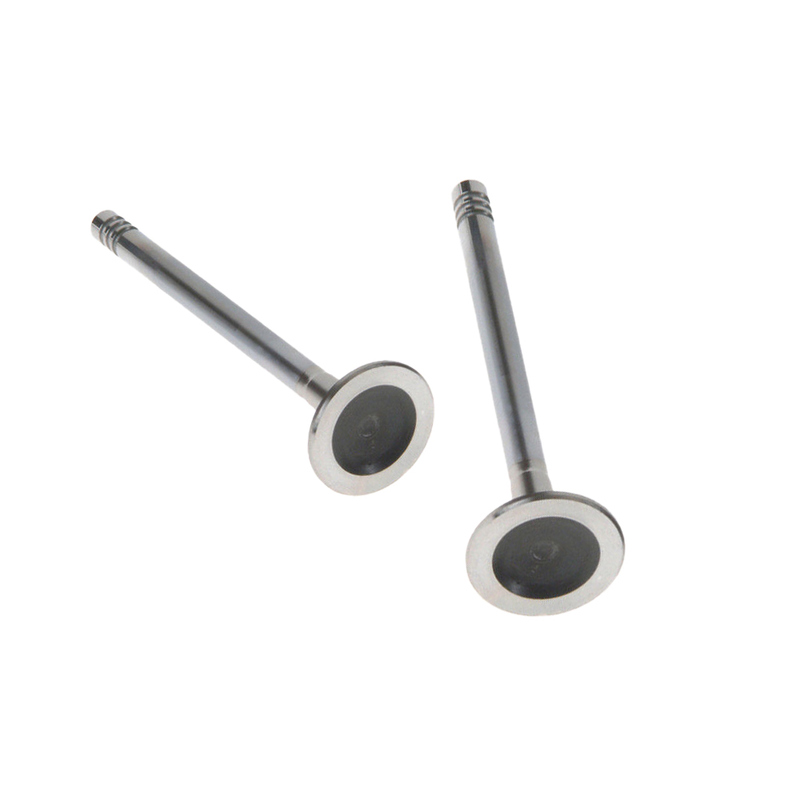 Valvola di scarico motore Womala 32249029 Valvola di scarico per Auto Parts XC90 Ricambi auto motore