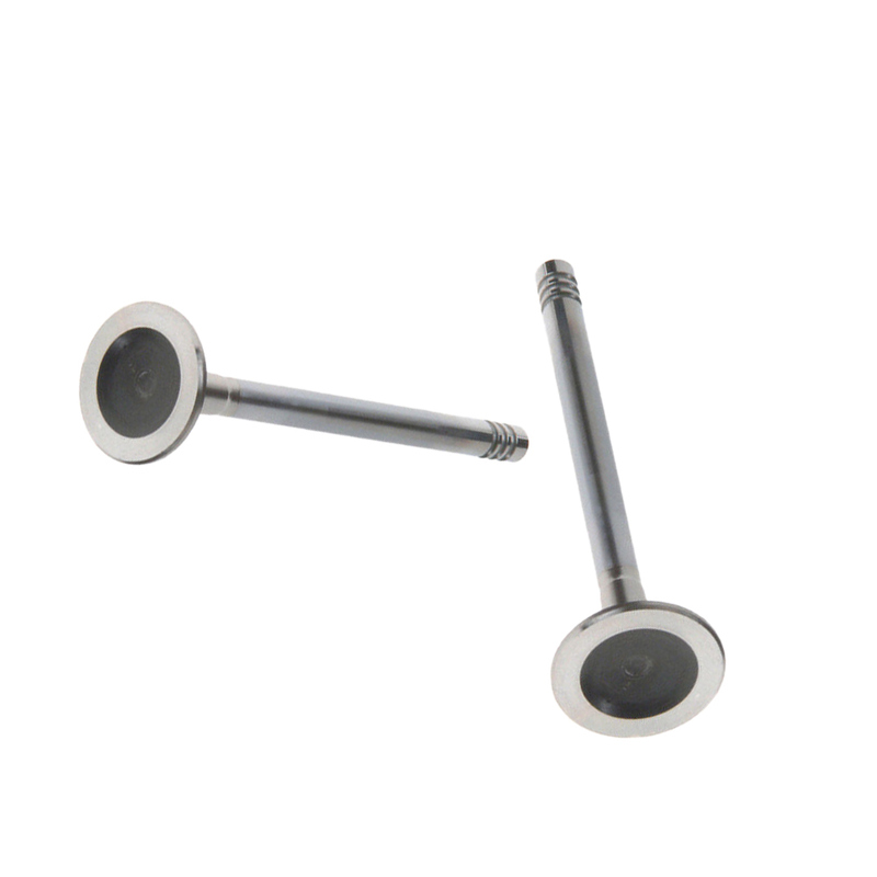 Valvola di scarico motore Womala 32249029 Valvola di scarico per Auto Parts XC90 Ricambi auto motore