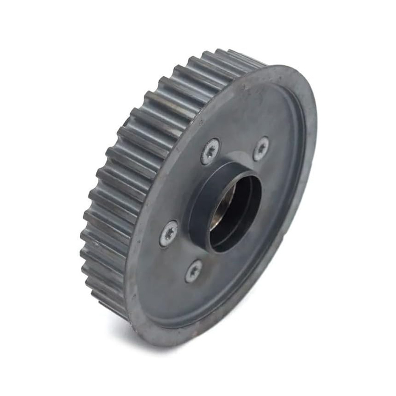 Womala Motor Timing Camshaft Sprocket 32213918 Timing Sprocket per Auto Parts V40 V60