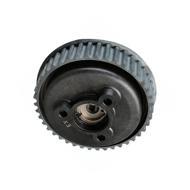 Womala Motor Timing Camshaft Sprocket 32213918 Timing Sprocket per Auto Parts V40 V60