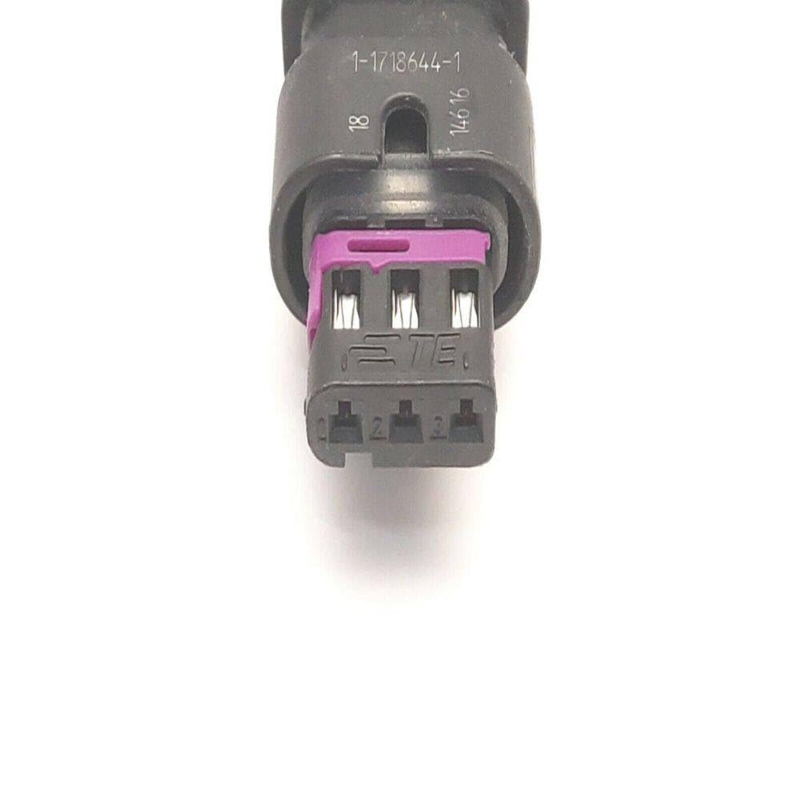 Womala Rear Bumper Wiring Harness 31358645 Invertire il sistema radar per Auto Parts S60L