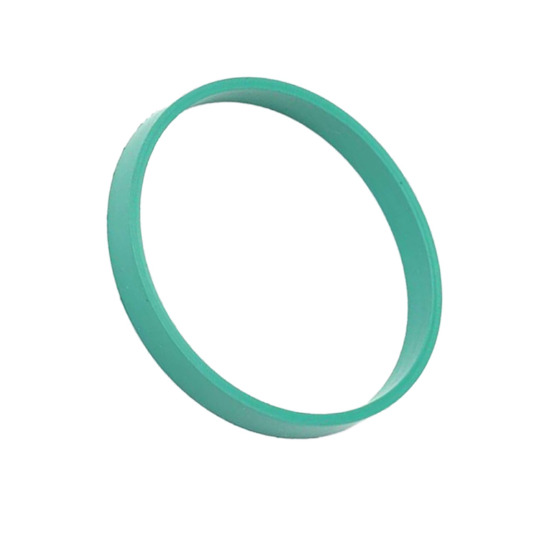 Womala Intake Runner O Ring 31331885 Sigillatura a manifold per Auto Parts V50 S40