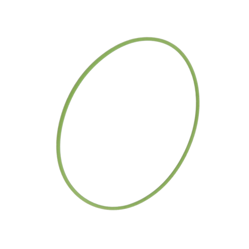 Womala O Ring 948984 Anello di tenuta per Auto Parts S40 V40 V50 Auto Parts