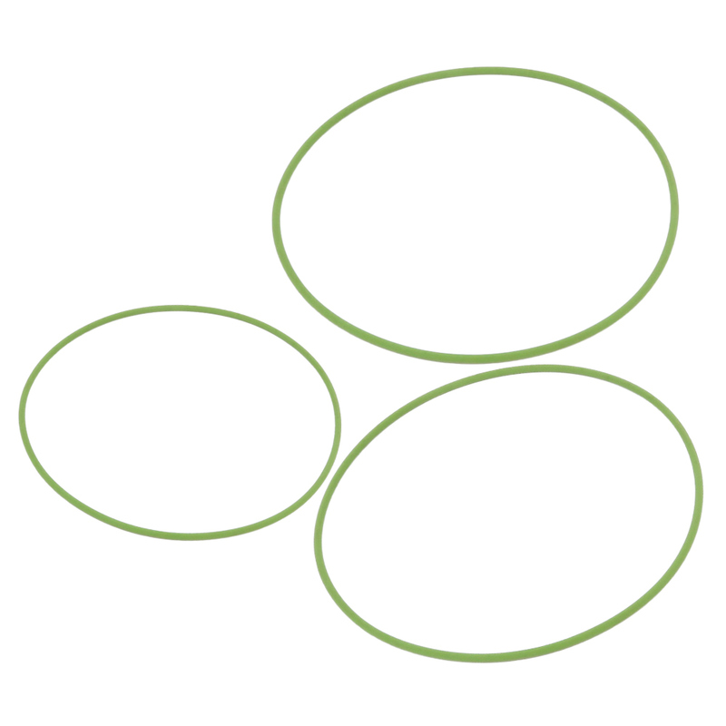 Womala O Ring 948984 Anello di tenuta per Auto Parts S40 V40 V50 Auto Parts