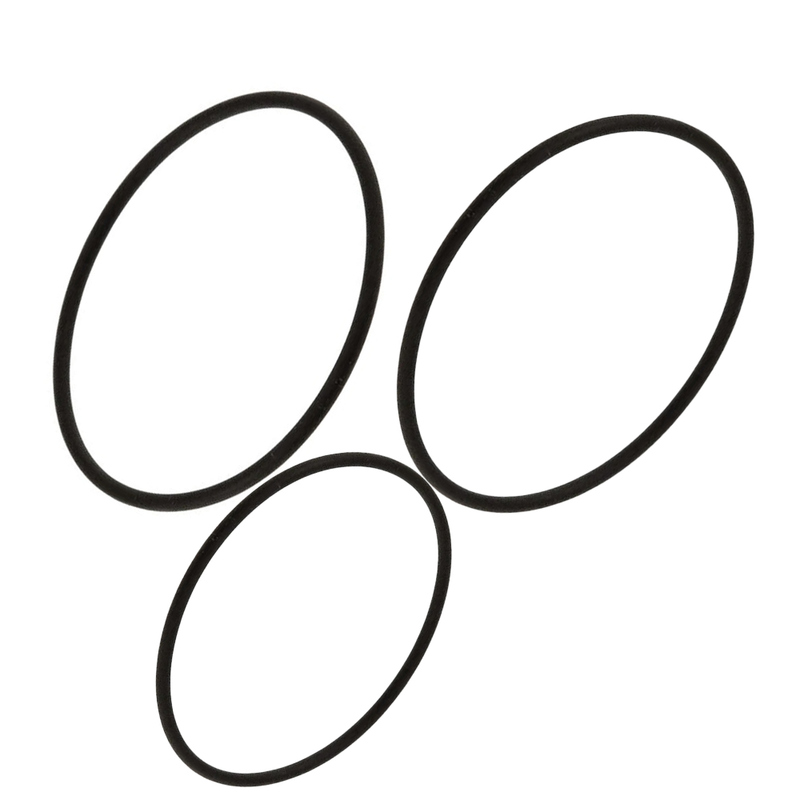 Guarnizione O-Ring Pompa Vuoto Impianto Frenante Womala 31401249 per Volvo V60 XC60