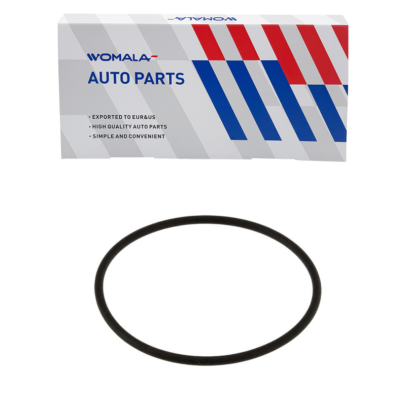 Guarnizione O-Ring Pompa Vuoto Impianto Frenante Womala 31401249 per Auto Parts V60 XC60