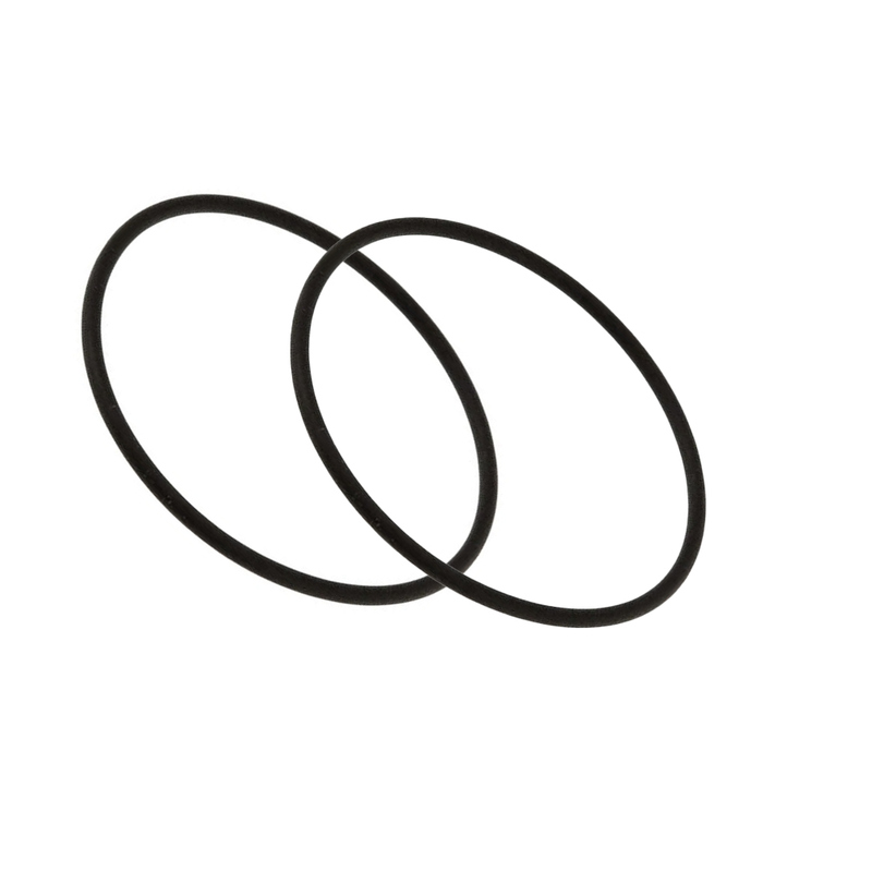 Guarnizione O-Ring Pompa Vuoto Impianto Frenante Womala 31401249 per Volvo V60 XC60