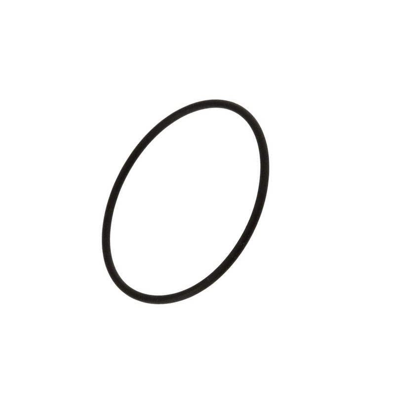 Guarnizione O-Ring Pompa Vuoto Impianto Frenante Womala 31401249 per Volvo V60 XC60