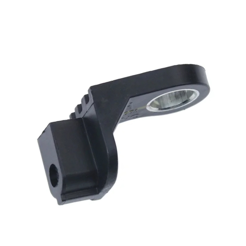 Staffa faro anteriore sinistro e destro Womala 31425970 Staffa faro per Auto Parts S90 V90