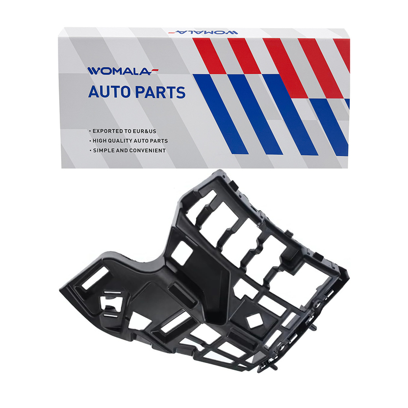 Womala Supporto staffa paraurti lato sinistro 31353405 Staffa paraurti per Auto Parts XC90