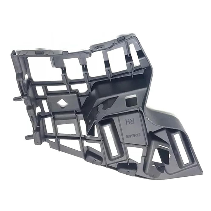 Womala Supporto staffa paraurti lato sinistro 31353405 Staffa paraurti per Auto Parts XC90