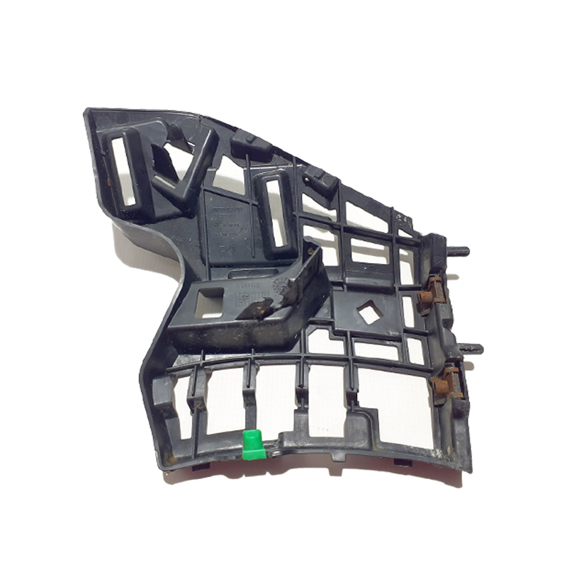 Womala Bracket del paraurti del passeggero destro anteriore 31353406 RH Bracket per Volvo XC90