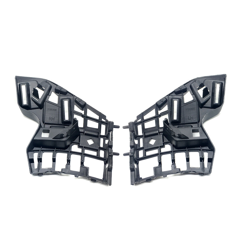 Womala Bracket del paraurti del passeggero destro anteriore 31353406 RH Bracket per Volvo XC90