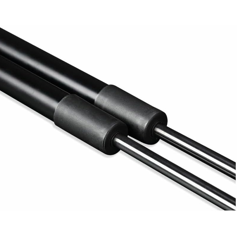 Womala Supporto Puntone 30852060 Ammortizzatori a Gas per Auto Parts S40 Ricambi Auto Carrozzeria