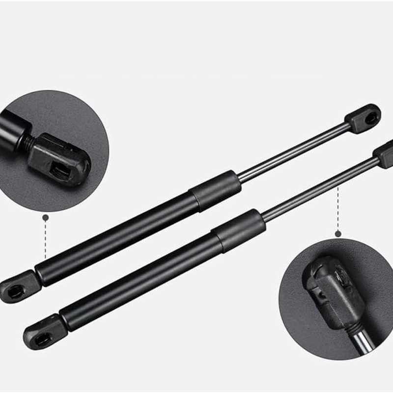 Womala Supporto Puntone 30852060 Ammortizzatori a Gas per Auto Parts S40 Ricambi Auto Carrozzeria