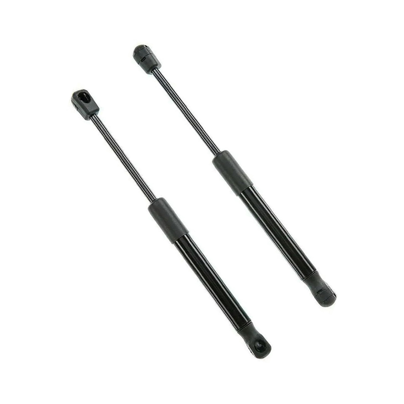 Womala Supporto Puntone 30852060 Ammortizzatori a Gas per Auto Parts S40 Ricambi Auto Carrozzeria