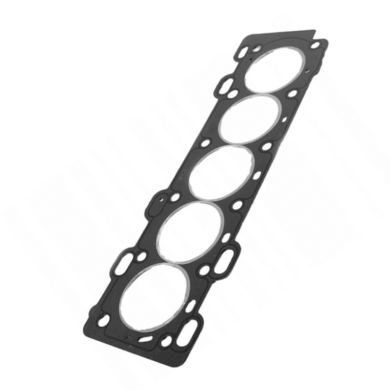Guarnizione testata Womala 9404726 per Volvo S60 S70 Motore Ricambi Auto