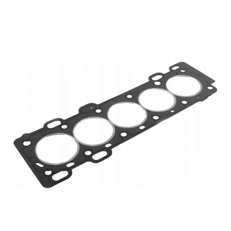 Guarnizione testata Womala 9404726 per Volvo S60 S70 Motore Ricambi Auto