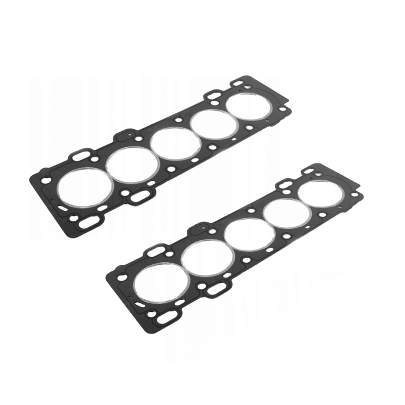 Guarnizione testata Womala 9404726 per Volvo S60 S70 Motore Ricambi Auto