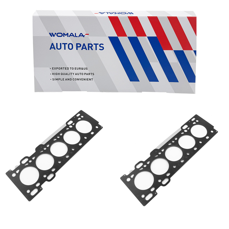Guarnizione Womala 31330457 Guarnizione di tenuta per Auto Parts V40 S60 V60 Ricambi auto