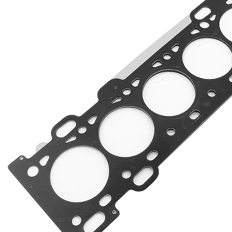 Guarnizione Womala 31330457 Guarnizione di tenuta per Auto Parts V40 S60 V60 Ricambi auto
