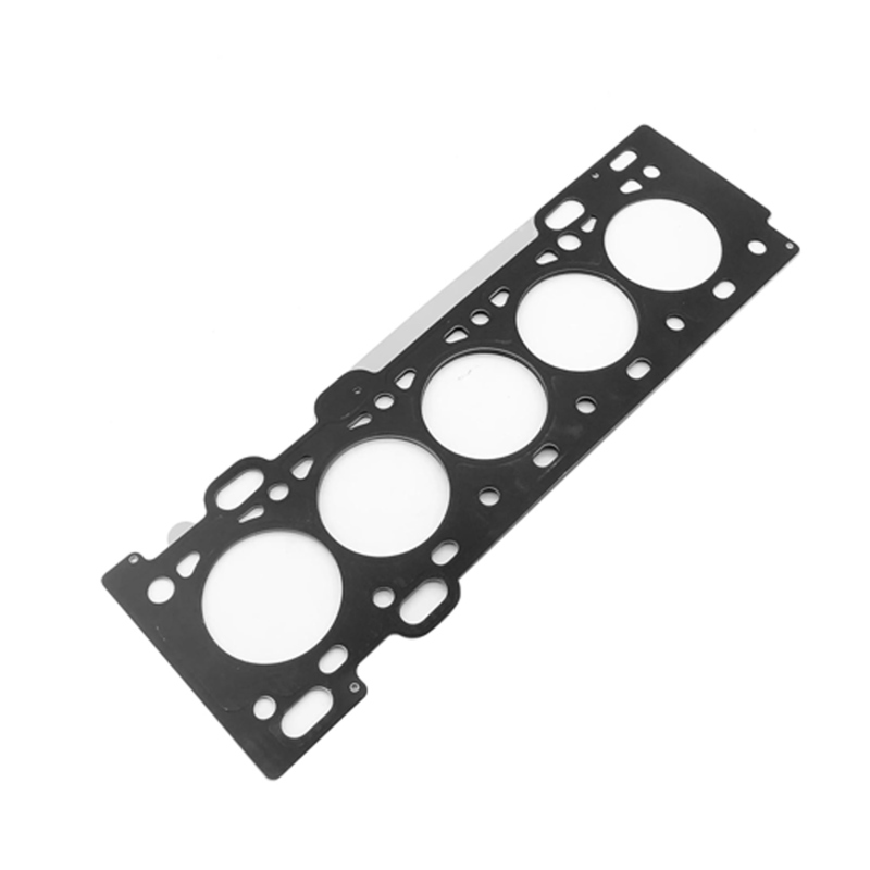 Guarnizione Womala 31330457 Guarnizione di tenuta per Auto Parts V40 S60 V60 Ricambi auto