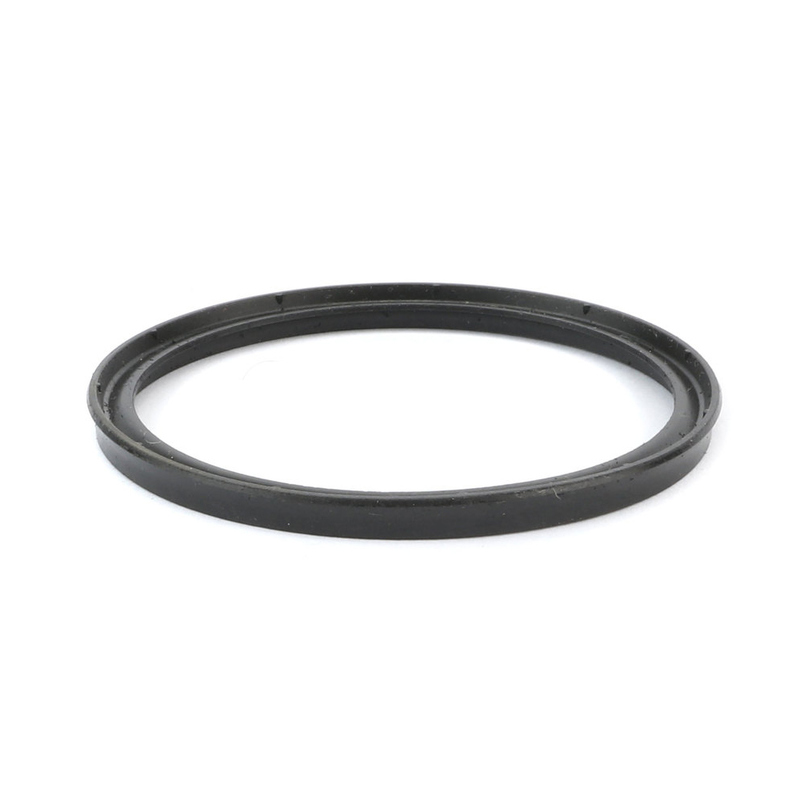 Guarnizione O-Ring Tubo Superiore Womala 31370994 per Auto Parts V40 S60 Raffreddamento Ricambi Auto
