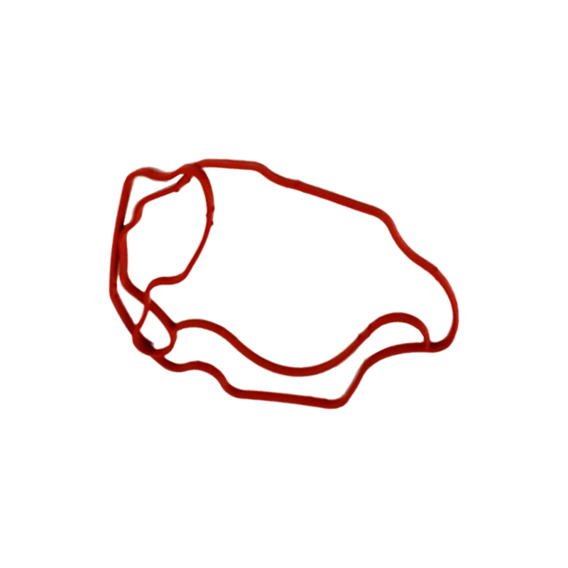 Guarnizione Womala 32222166 Guarnizione di tenuta per Auto Parts XC90 XC60 S90 S60 V90 Ricambi auto