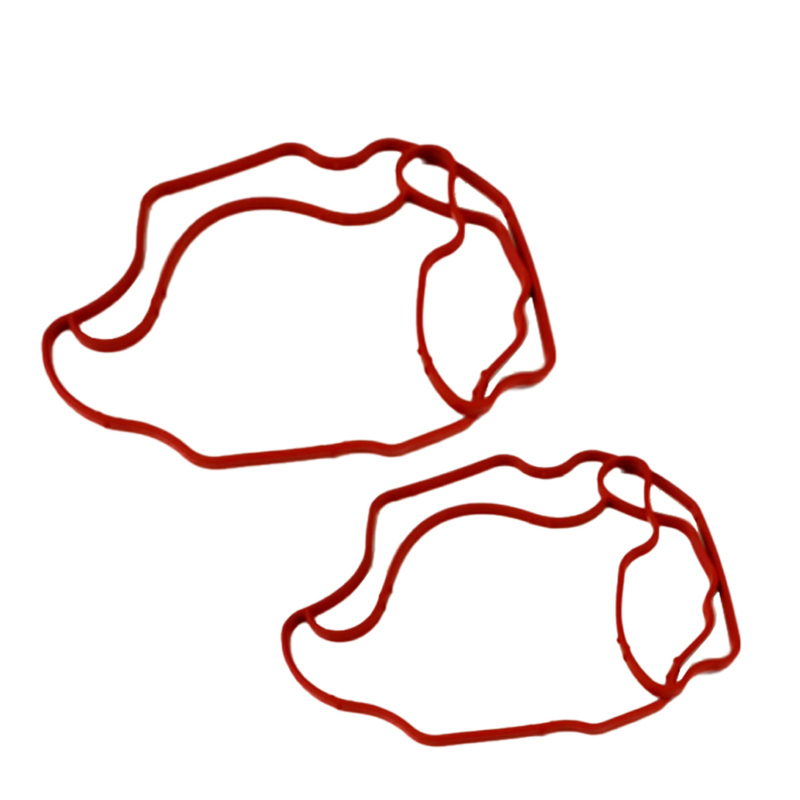 Guarnizione Womala 32222166 Guarnizione di tenuta per Auto Parts XC90 XC60 S90 S60 V90 Ricambi auto