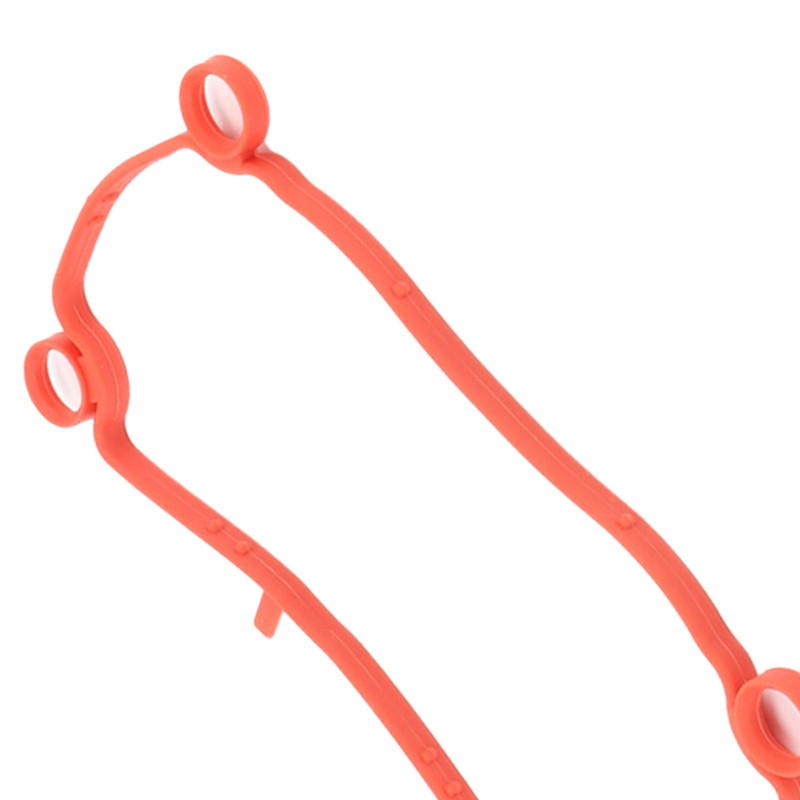 Guarnizione risonatore anteriore Womala 31411250 Guarnizione risonatore di scarico per Auto Parts S90 V60 V90