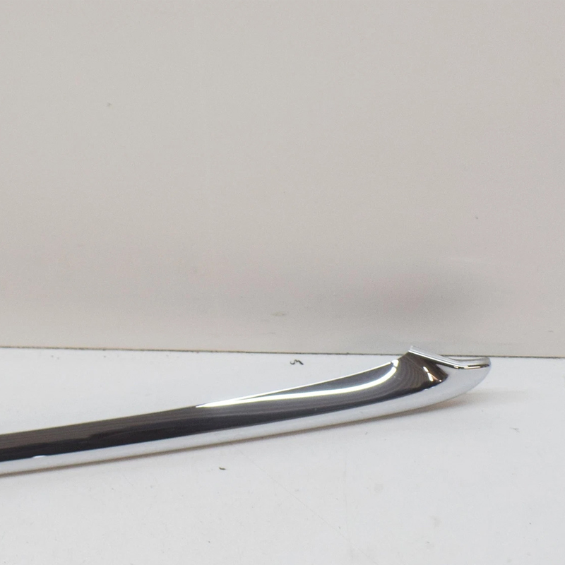 Womala Front Bumper Trim Molding 31290998 Bumper Trim per Volvo XC60 Body Auto Parts