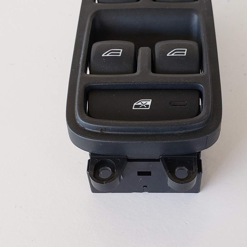 Interruttore Alzacristalli Womala 31334346 Interruttore Alzacristallo Sinistro per Auto Parts XC60 Ricambi Auto Elettrici