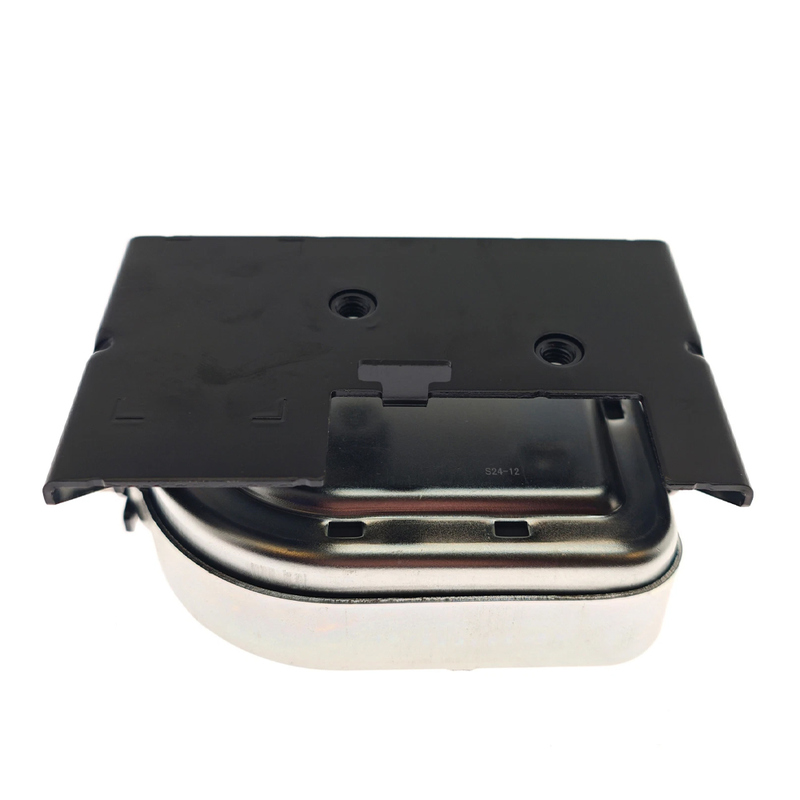 Sirena di allarme Womala 30659882 Sirena di sicurezza per Auto Parts XC60 S80 2007 2018 Ricambi auto