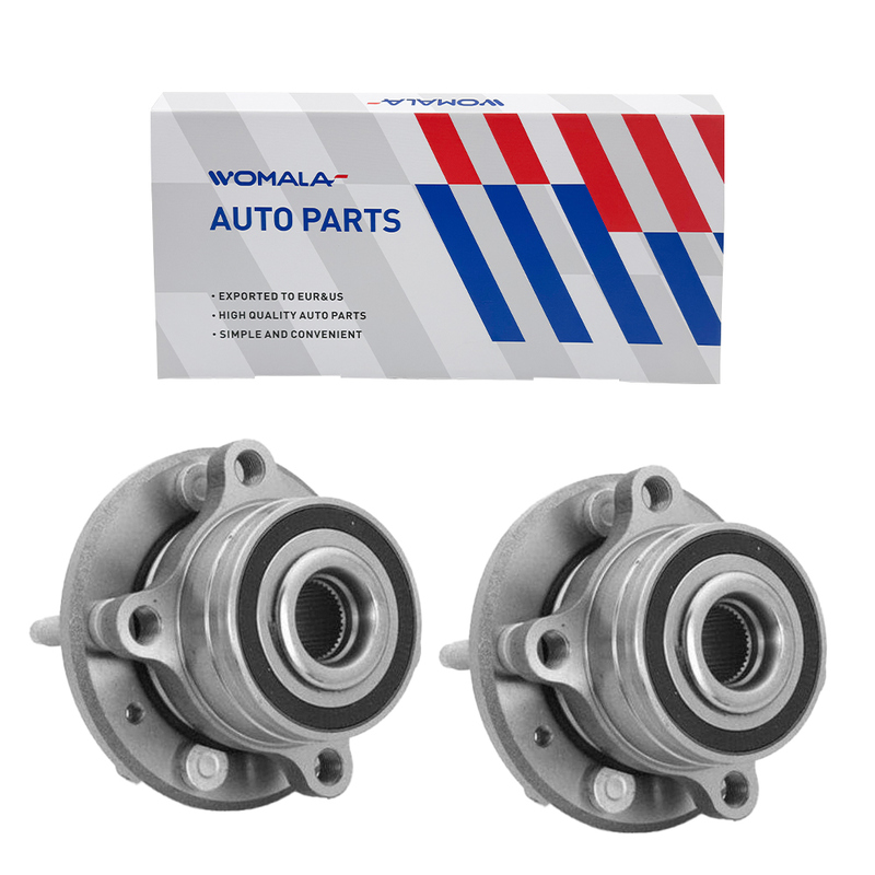 Mozzo ruota posteriore destro Womala 32246175 Cuscinetti ruota anteriori per Auto Parts XC60 Ricambi auto