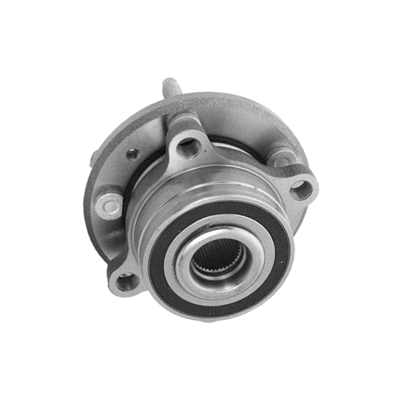 Mozzo ruota posteriore destro Womala 32246175 Cuscinetti ruota anteriori per Auto Parts XC60 Ricambi auto