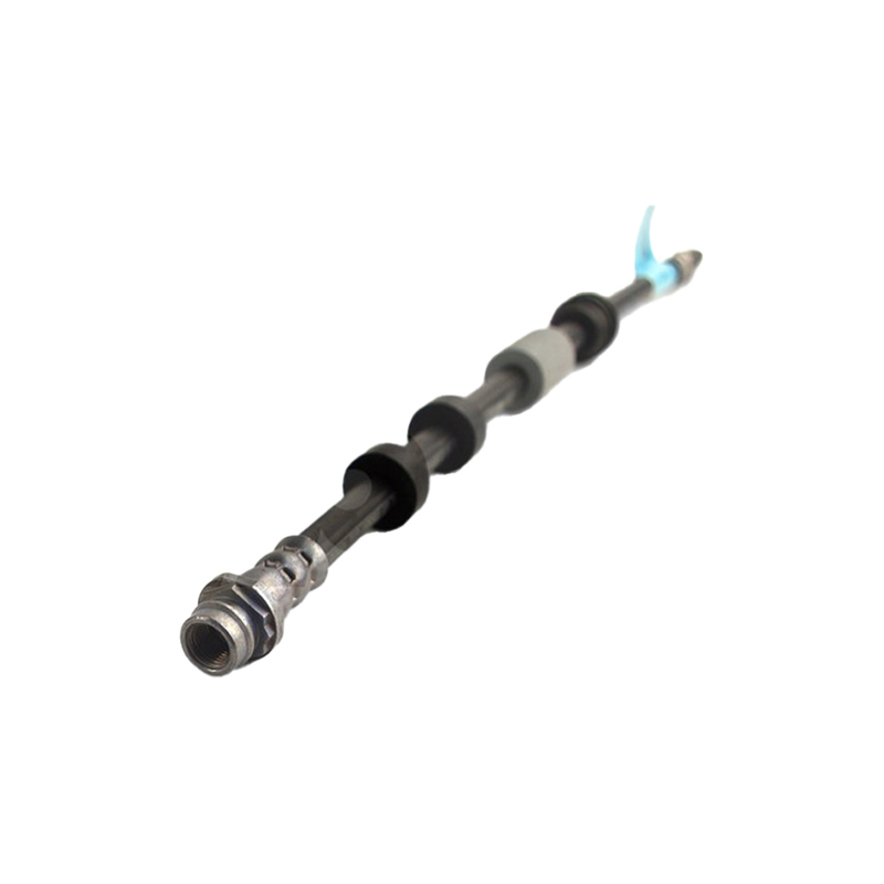 Tubo freno Womala 31341938 Tubo freno flessibile per Auto Parts S60L S80L Ricambi auto freno