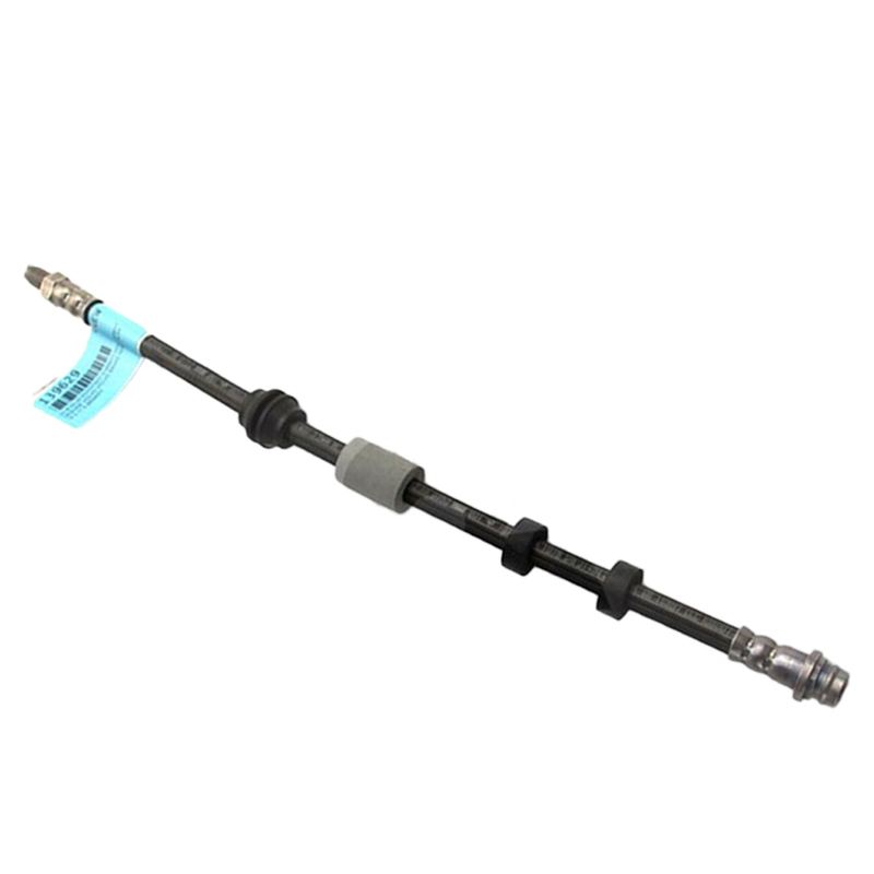 Tubo freno Womala 31341938 Tubo freno flessibile per Auto Parts S60L S80L Ricambi auto freno