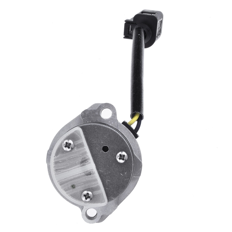 Accoppiamento pompa ad olio Womala 31256757 Accoppiamento motore differenziale per Auto Parts S60 S80 XC70 V70 XC60