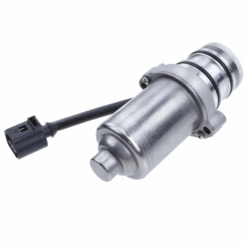 Accoppiamento pompa ad olio Womala 31256757 Accoppiamento motore differenziale per Auto Parts S60 S80 XC70 V70 XC60