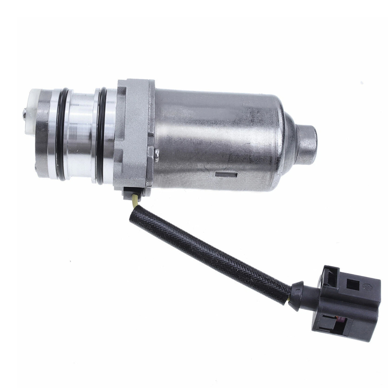 Accoppiamento pompa ad olio Womala 31256757 Accoppiamento motore differenziale per Auto Parts S60 S80 XC70 V70 XC60