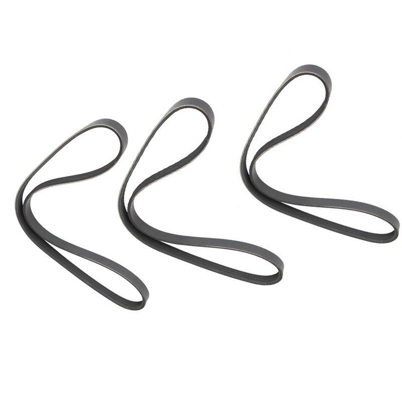 Cinghia trapezoidale Womala 24100557 Componente cinghia trapezoidale per Auto Parts S40 S60 V50