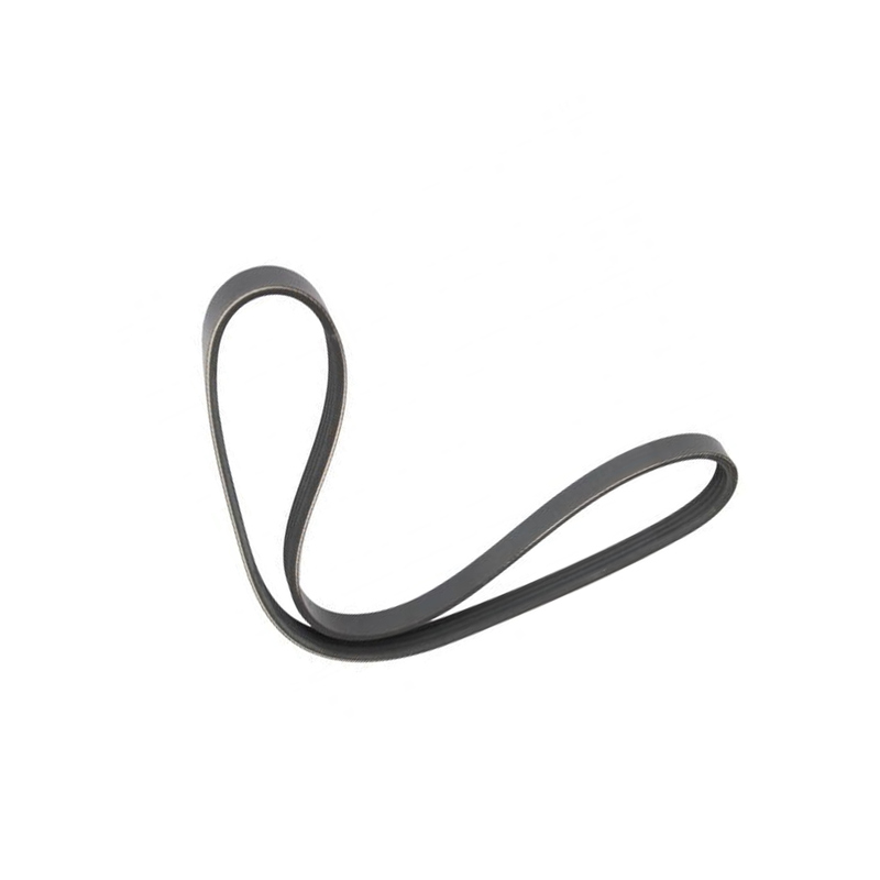 Cinghia trapezoidale Womala 24100557 Componente cinghia trapezoidale per Auto Parts S40 S60 V50