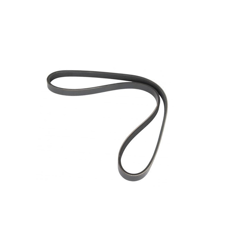 Cinghia trapezoidale Womala 24100557 Componente cinghia trapezoidale per Auto Parts S40 S60 V50