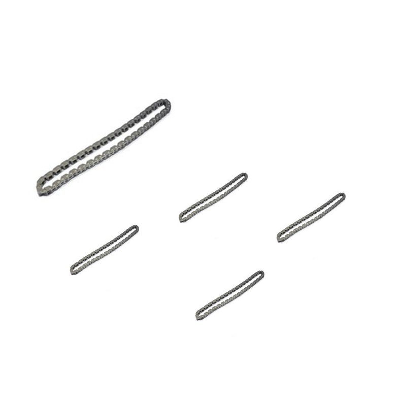 Womala Motor Timing Set 30759065 Catena di cronometraggio per Auto Parts XC60 S60 S80 Motor Timing Auto Parts