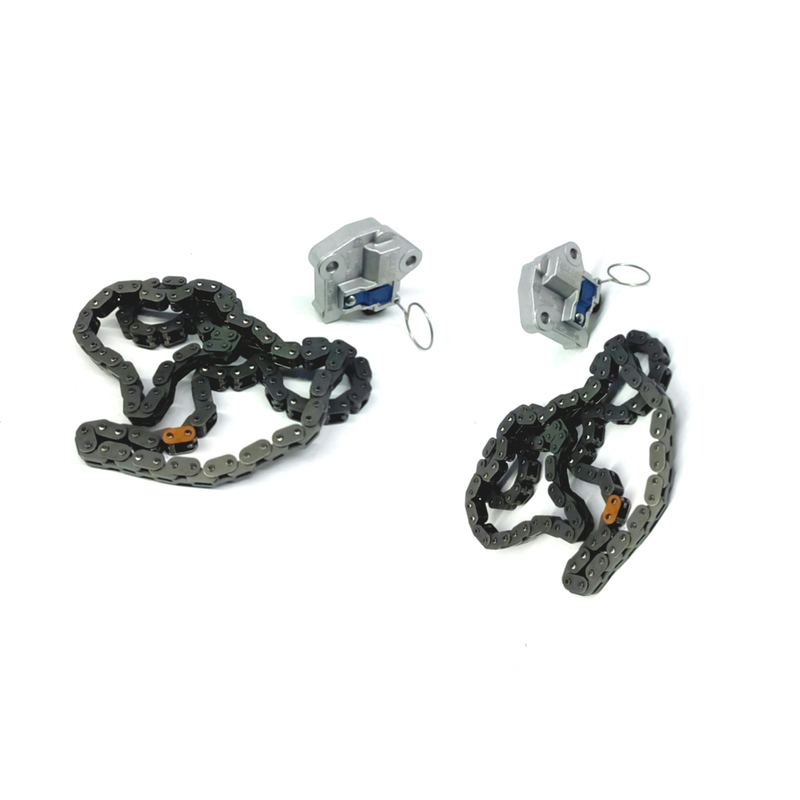 Womala Motor Timing Set 30759065 Catena di cronometraggio per Auto Parts XC60 S60 S80 Motor Timing Auto Parts