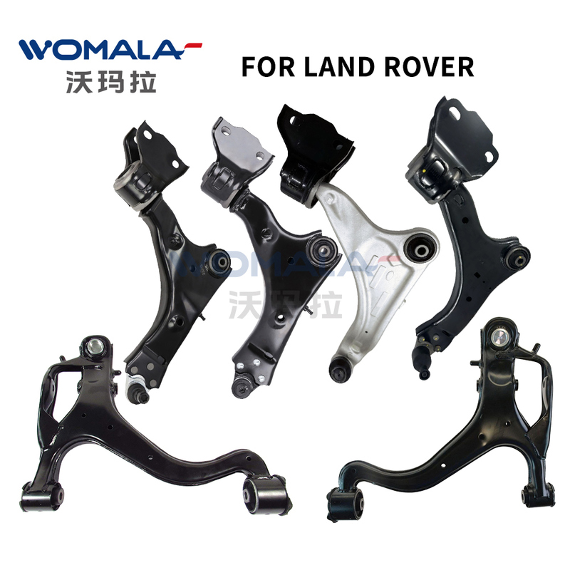 Womala Auto Parts Control Arms Right Front Lower Arm for Land Rover RANGE ROVER SPORT